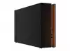 SEAGATE FireCuda Gaming Hub 8TB USB-C and USB-A