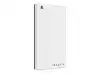 SEAGATE Game Drive for PlayStation 1TB External SSD