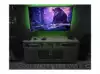 SEAGATE Game Drive for Xbox 2TB HDD USB 3.2