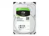SEAGATE HDD Desktop Barracuda Guardian (3.5