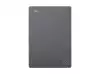 SEAGATE HDD External Basic (2.5'/1TB/USB 3.0)