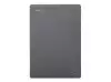 SEAGATE HDD External Basic (2.5'/4TB/USB 3.0)