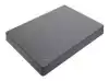 SEAGATE HDD External Basic (2.5'/5TB/USB 3.0)