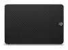 SEAGATE HDD External Expansion Desktop Drive (3.5'/20TB/ USB 3.0)