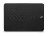 SEAGATE HDD External Expansion Desktop Drive (3.5'/24TB/ USB 3.0)