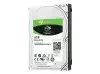 SEAGATE Barracuda 5TB HDD SATA 6Gb/s 5400rpm 2.5inch 15mm height 128Mb cache BLK