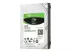 SEAGATE Barracuda 5TB HDD SATA 6Gb/s 5400rpm 2.5inch 15mm height 128Mb cache BLK