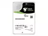 SEAGATE HDD Server Exos X18 HDD 512E/4KN ( 3.5'/ 16TB/ SATA 6Gb/s / 7200rpm)