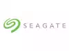 SEAGATE IronWolf 12TB 7200rpm SATA III 3.5inch Internal NAS HDD Retail SinglePack