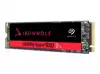 SEAGATE IronWolf 525 SSD 2TB PCIE M.2 2280