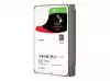 SEAGATE Ironwolf 8000 8TB 7200rpm SATA III 3.5inch NAS HDD Retail SinglePack
