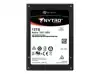SEAGATE Nytro 3131 SSD 15360GB SAS 2.5inch SED BASE