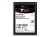 SEAGATE SYSTEMS DDIC FRU 2.5 1-DWPD 12G SAS Encrypted SSD - 7.68TB Nytro SE XS7680SE70055 Cooper & XS7680SE70094 LangeBP-Bare DDIC