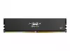 SILICON POWER DDR5 32GBx1 2Gx8 5600MHz C40 OC-UDIMM DR w/HS-K