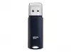 SILICON POWER memory USB Marvel M02 64GB USB 3.0 Blue
