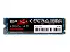 Silicon Power SSD UD85 500GB M.2, 2280, PCIe 4.0 x4, Read/Write: 3600 / 2400 MB/s