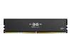 SILICON POWER XPOWER Pulse 16GB DDR5 6000MT/s CL30 XMP 3.0 w/HW Dimm