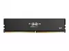 SILICON POWER XPOWER Pulse 16GB DDR5 6000MT/s CL30 XMP 3.0 w/HW Dimm