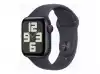 Смартчасовник APPLE Watch SE2 v3 Cellular 40mm Midnight Alu Case with Midnight Sport Band SM