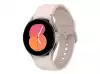 Смартчасовник SAMSUNG Watch5 40mm BT Gold