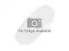 Смартчасовник SAMSUNG SM-L310F GALAXY Watch7 BT 44mm Silver