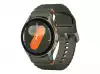 Смартчасовник SAMSUNG SM-L305F GALAXY Watch7 LTE 40mm Khaki