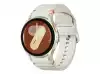 Смартчасовник SAMSUNG SM-L305F GALAXY Watch7 LTE 40mm Cream