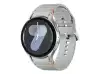 Смартчасовник SAMSUNG SM-L315F GALAXY Watch7 LTE 44mm Silver