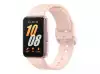 Смартчасовник SAMSUNG SM-R390N GALAXY Fit3 Pink Gold