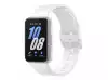 Смартчасовник SAMSUNG SM-R390N GALAXY Fit3 Silver