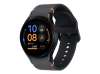Смартчасовник SAMSUNG SM-R861N Watch FE BT 40mm Black