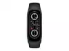 Смартчасовник XIAOMI Mi Smart Band 7 NFC