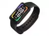 Смартчасовник XIAOMI Redmi Smart Band Pro