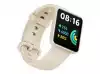 Смартчасовник XIAOMI Redmi Watch 2 Lite GL Ivory