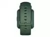 Смартчасовник XIAOMI Redmi Watch 2 Lite Strap Green