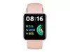 Смартчасовник XIAOMI Redmi Watch 2 Lite Strap Pink