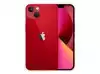 APPLE iPhone 13 128GB(PRODUCT)RED