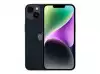 APPLE iPhone 14 128GB Midnight Black