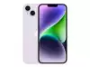 APPLE iPhone 14 Plus 128GB Purple
