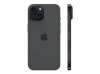 APPLE iPhone 15 128GB Black