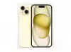 Смартфон Apple iPhone 15 128GB Yellow
