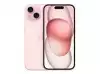 APPLE iPhone 15 256GB Pink