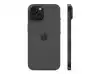 APPLE iPhone 15 512GB Black