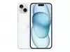 Смартфон Apple iPhone 15 Plus 128GB Blue