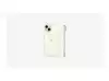 APPLE iPhone 15 Plus 128GB Green