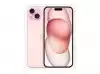 Смартфон Apple iPhone 15 Plus 128GB Pink