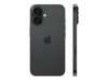 APPLE iPhone 16 512GB Black