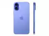 APPLE iPhone 16 Plus 128GB Ultramarine