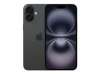 APPLE iPhone 16 Plus 256GB Black