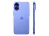 APPLE iPhone 16 Plus 256GB Ultramarine